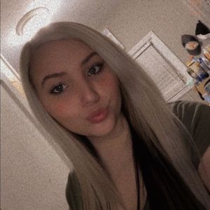 Meet your Posher, Brooklyn